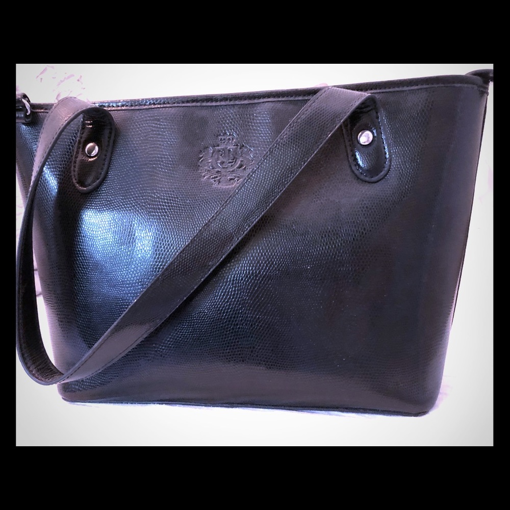 Ralph Lauren Handbag